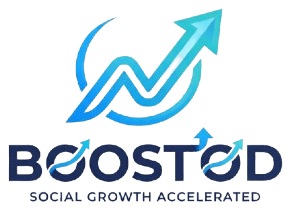 BoostYod